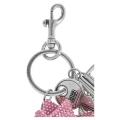 Charm Nøglering
