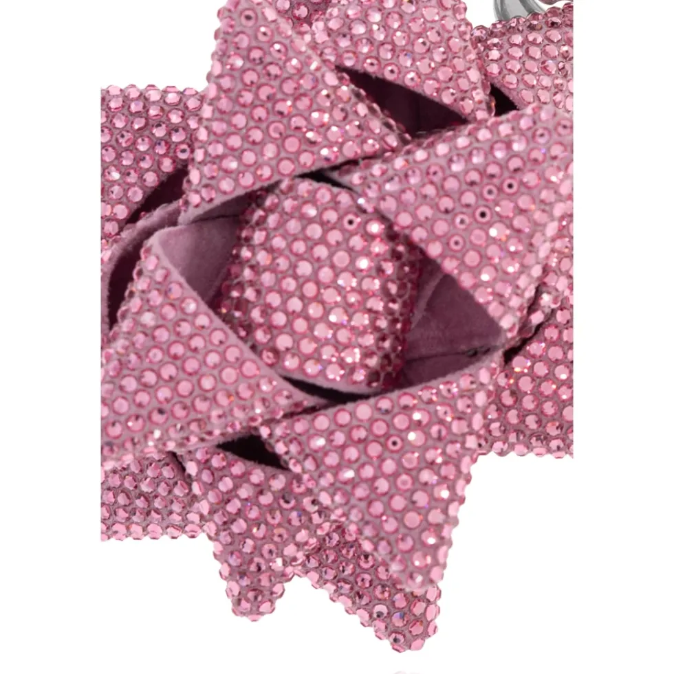 Charm Nøglering
