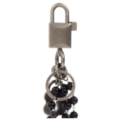 Charms Nøglering