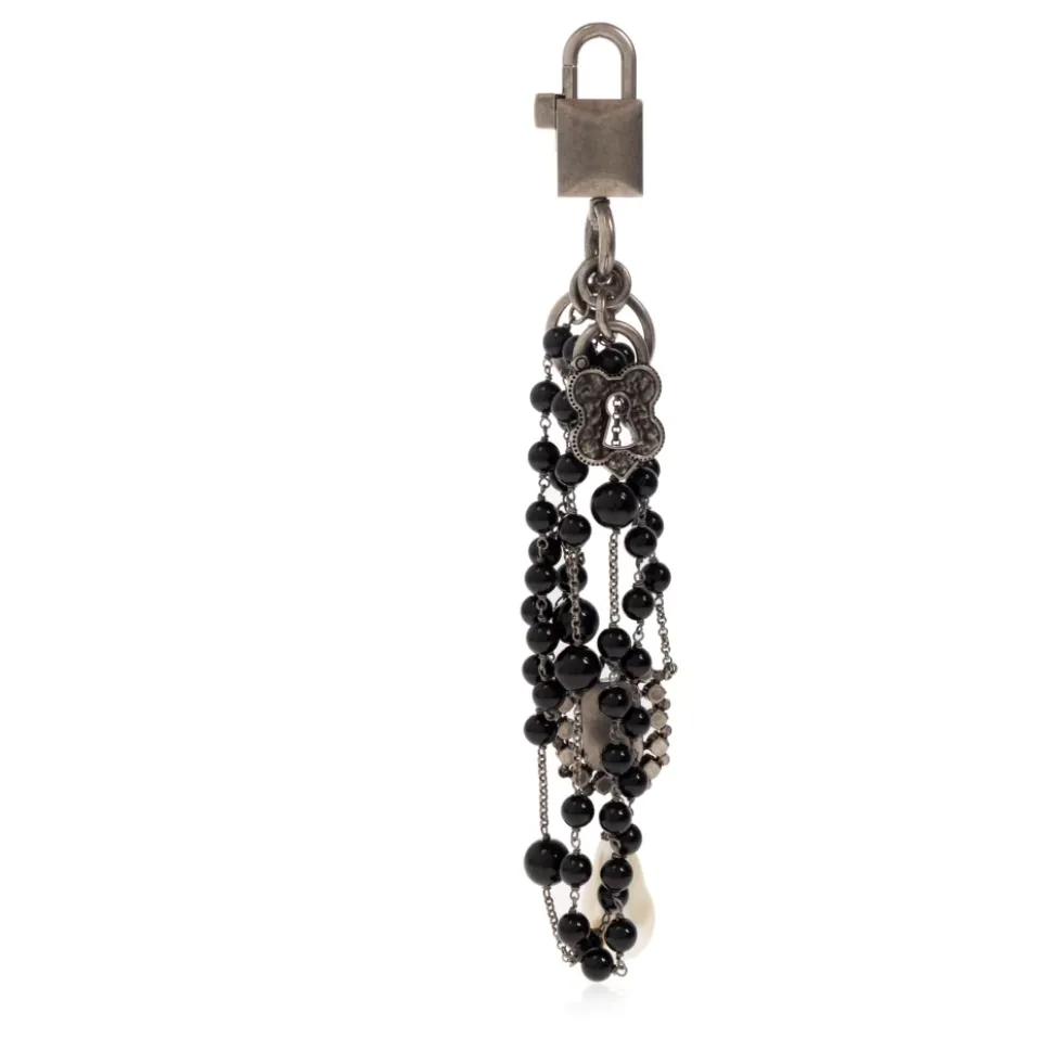 Charms Nøglering