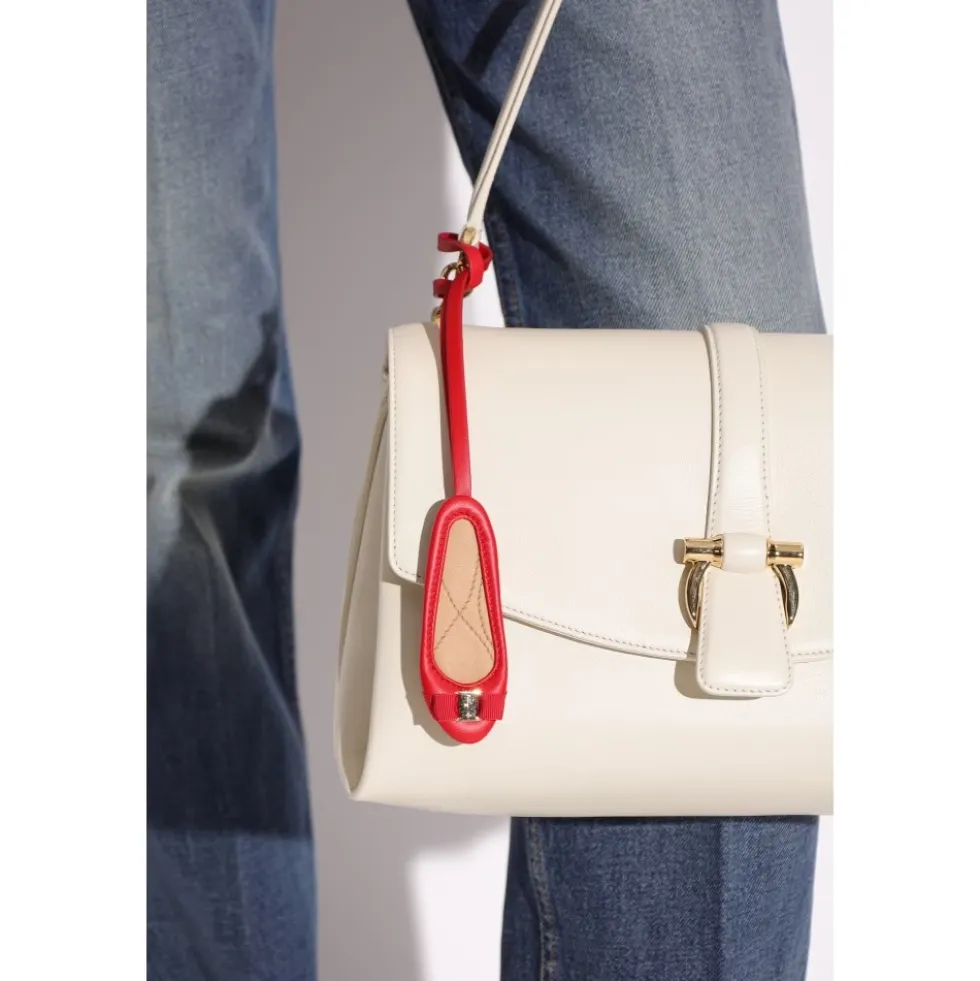 Charm Varina