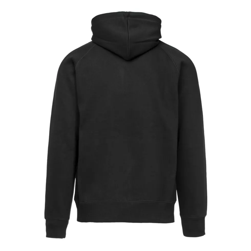 Chase Hoodie