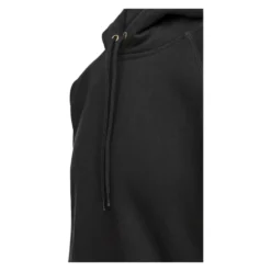 Chase Hoodie