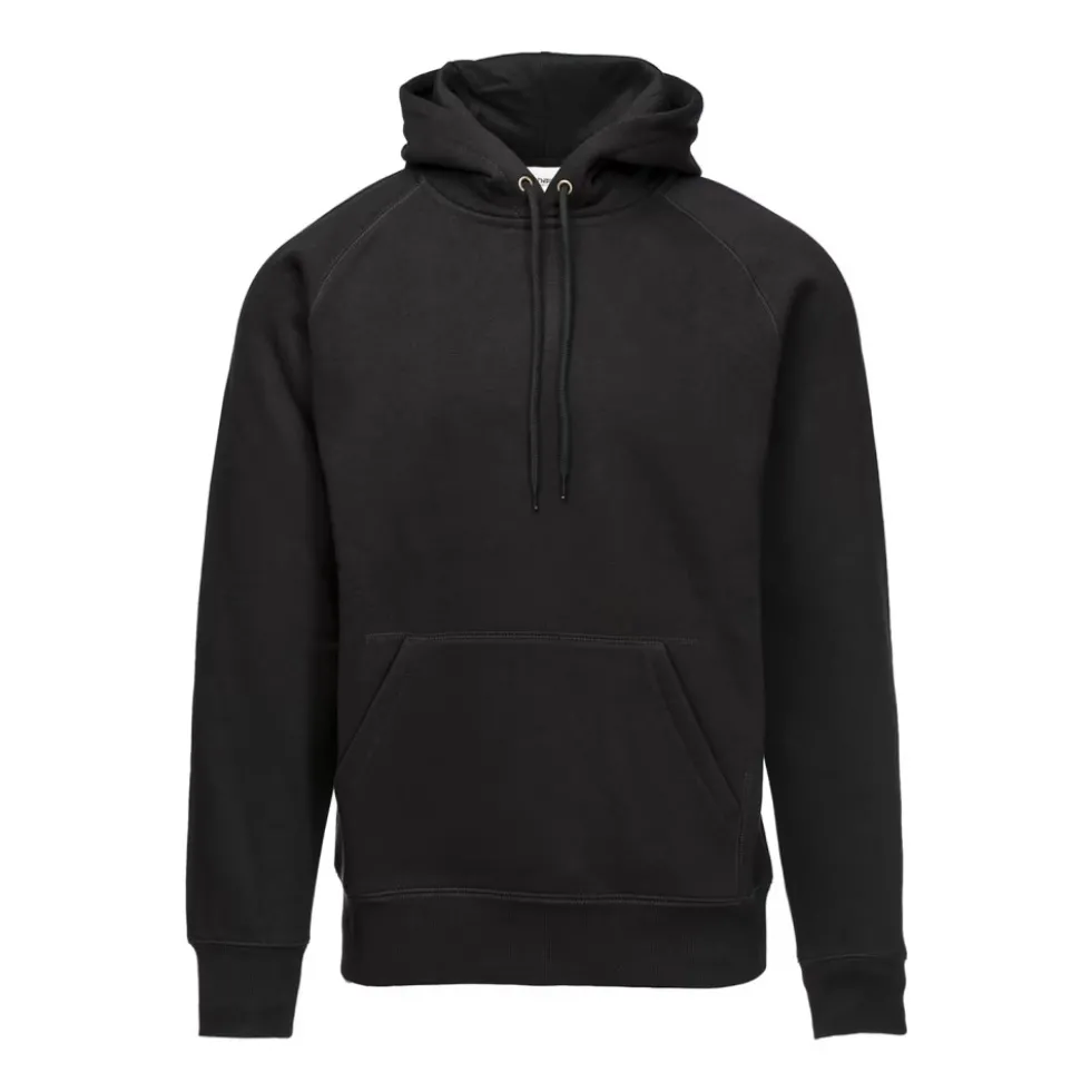 Chase Hoodie