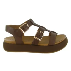 Chaussures A96001