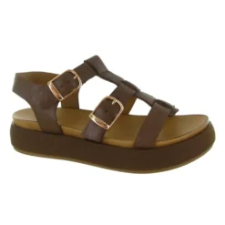 Chaussures A96001