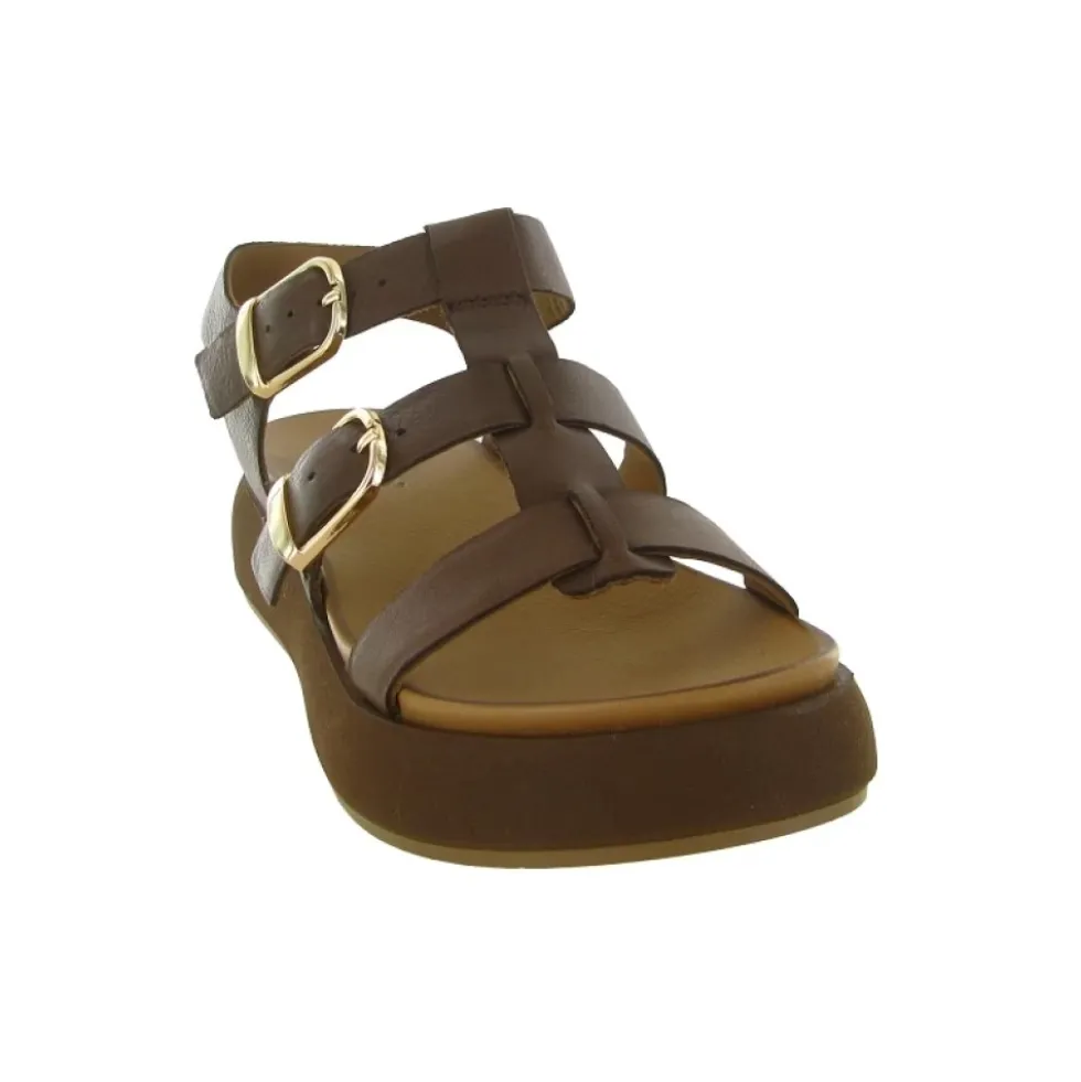 Chaussures A96001
