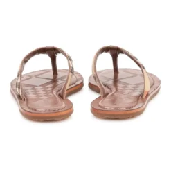 Check Pavilion Sandaler