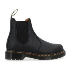 2976 Chelsea Boot