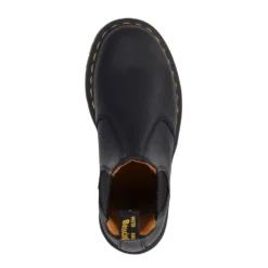 2976 Chelsea Boot