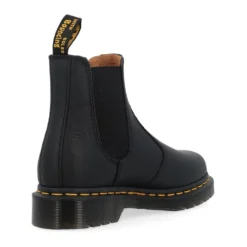 2976 Chelsea Boot