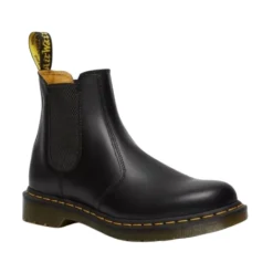 2976 Chelsea Boot