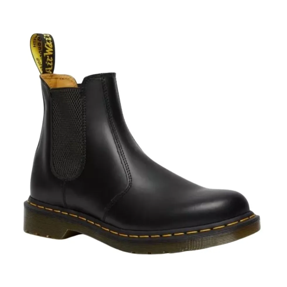 2976 Chelsea Boot