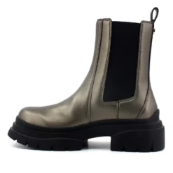 Chelsea Boot