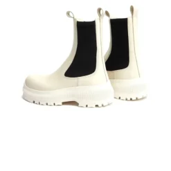 Chelsea Boot