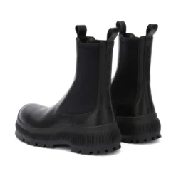 Chelsea Boot