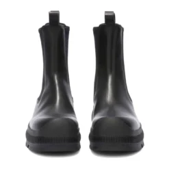 Chelsea Boot