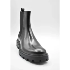 Chelsea Boot