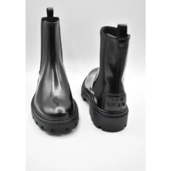 Chelsea Boot