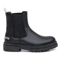 Chelsea Boot