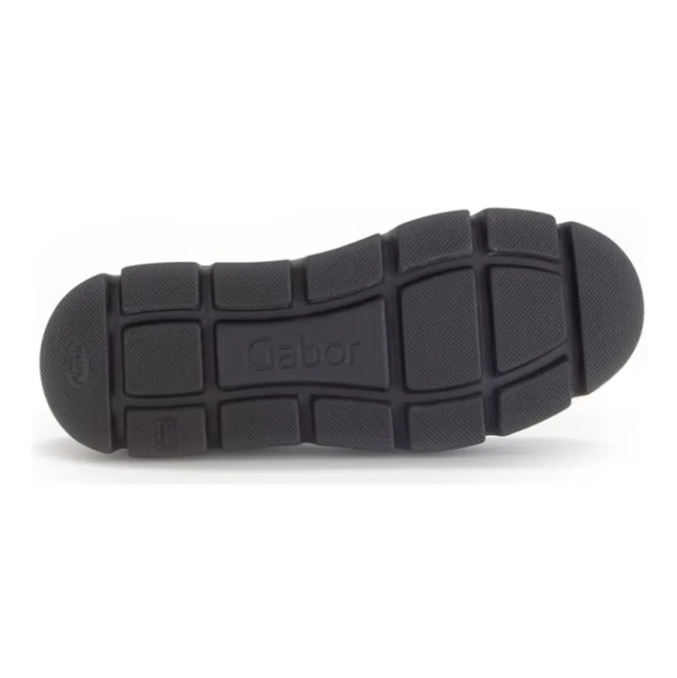 Chelsea Boot