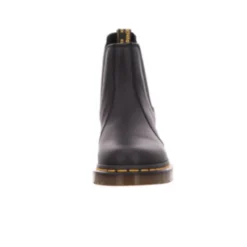 Chelsea Boot