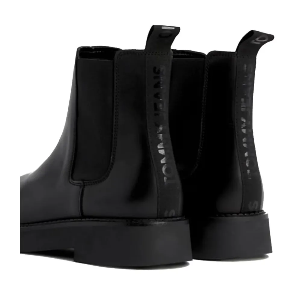 Chelsea Boots