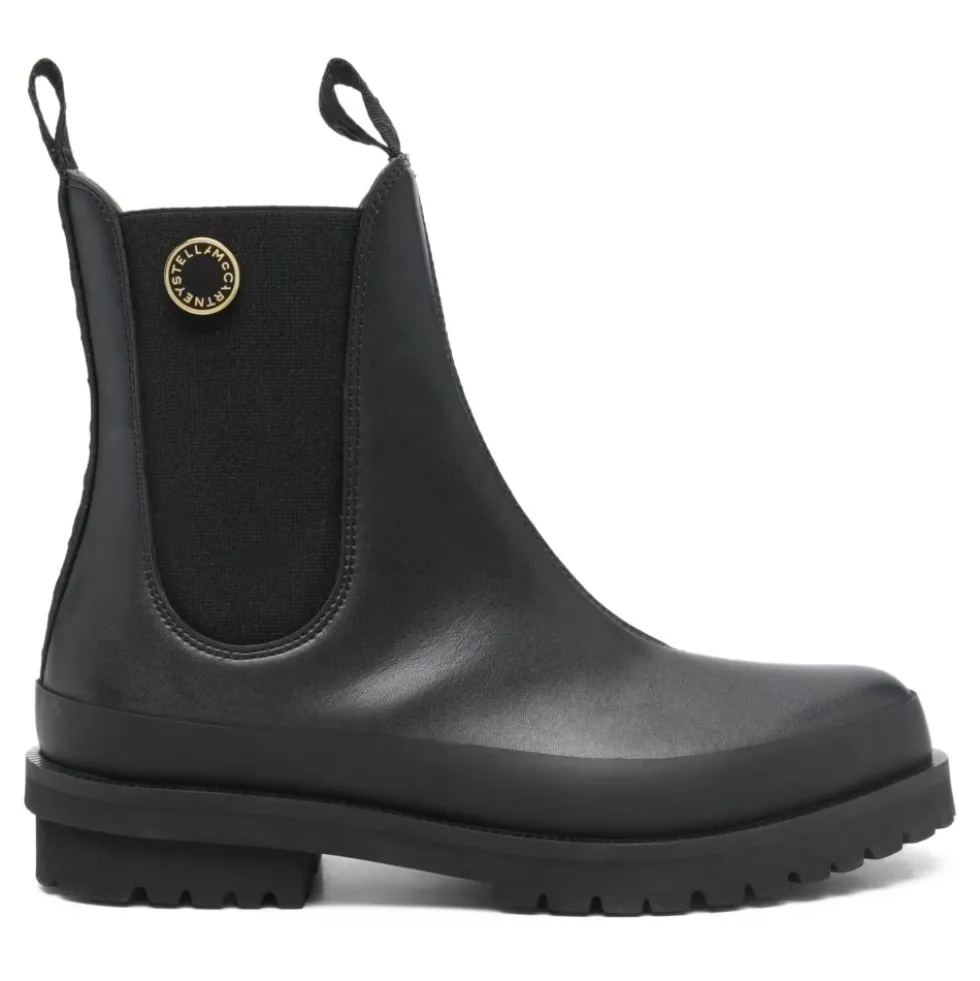 Chelsea Boots