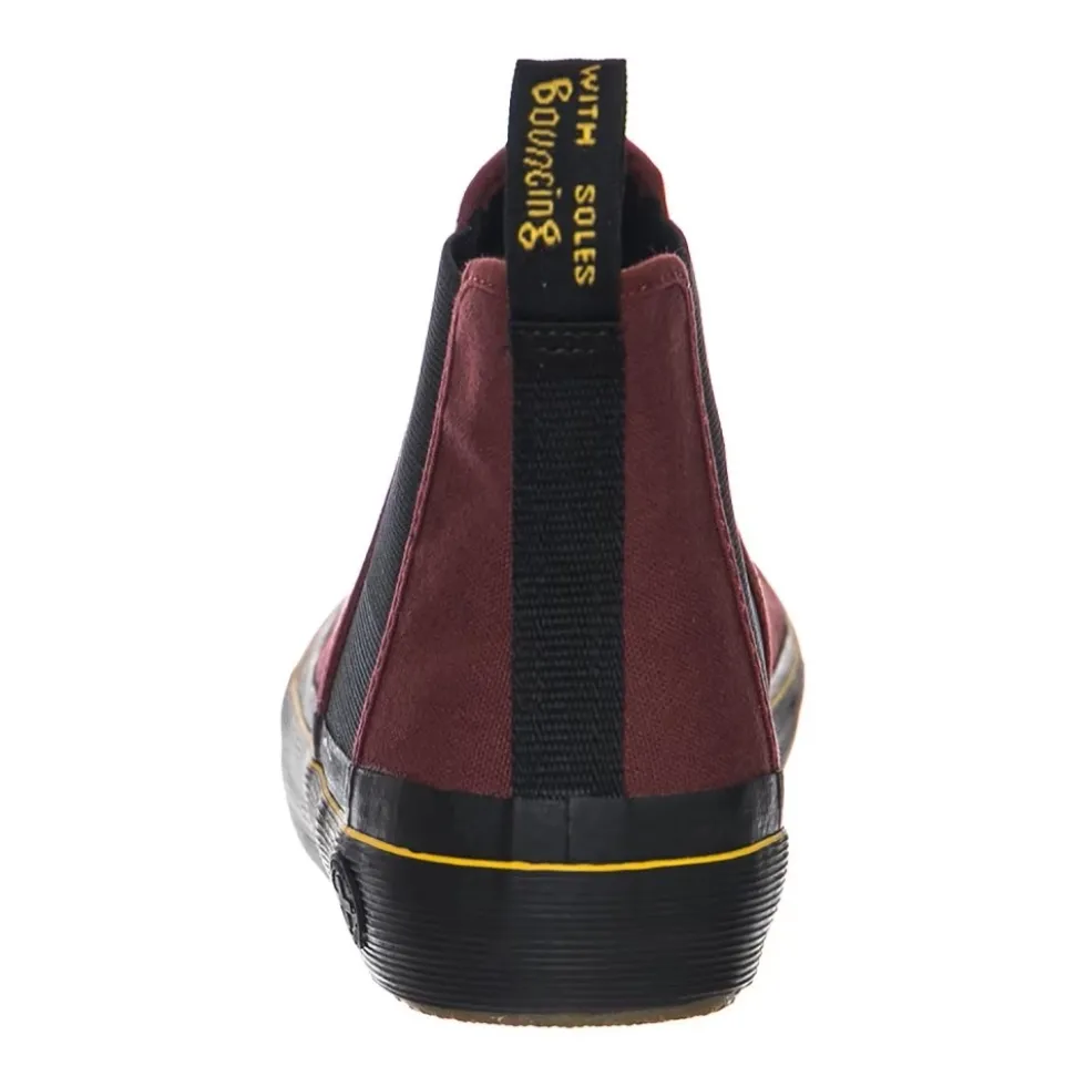 Chelsea Boots