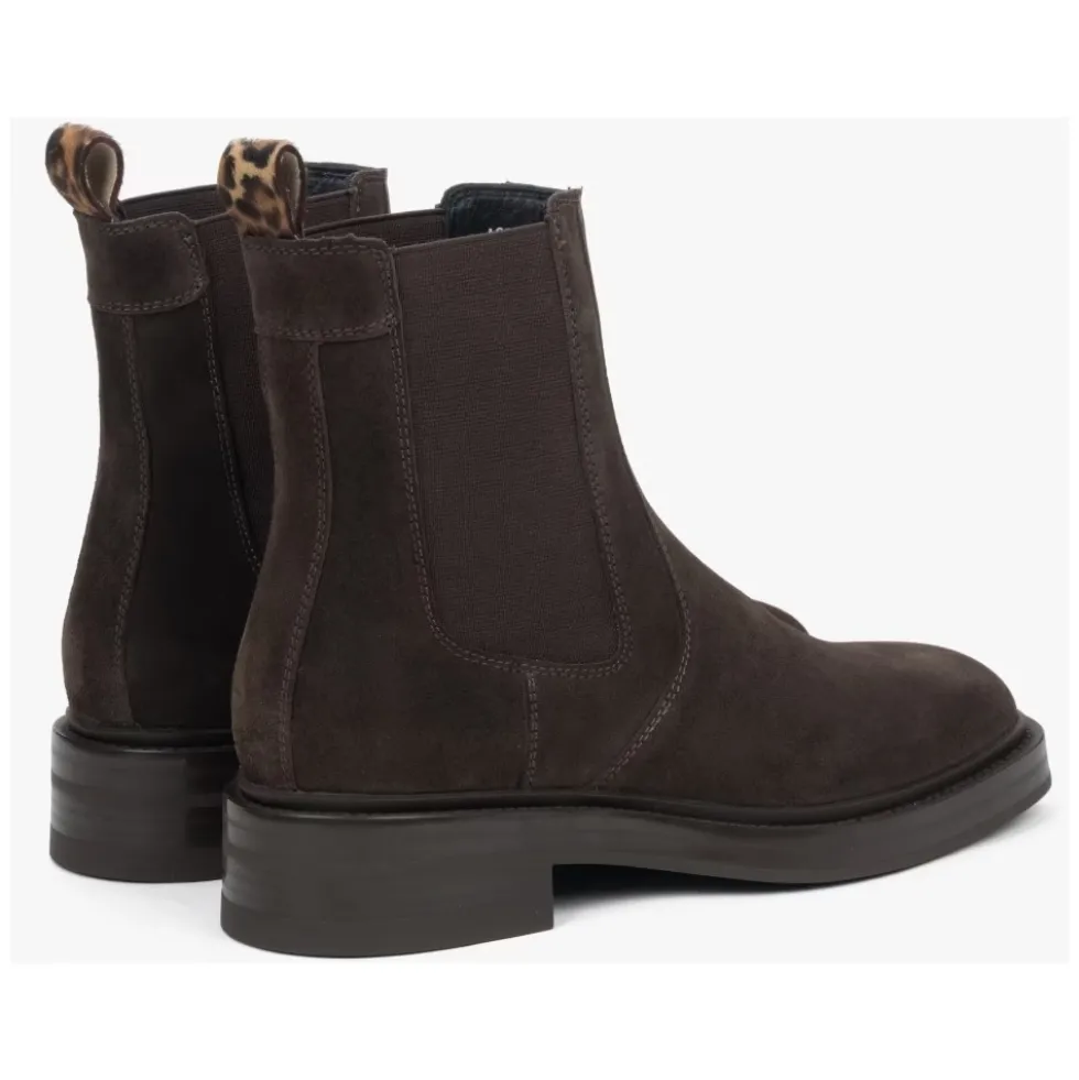 Chelsea Boots
