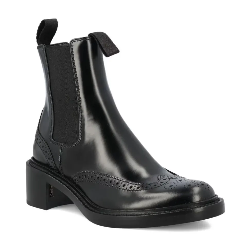 Chelsea Boots