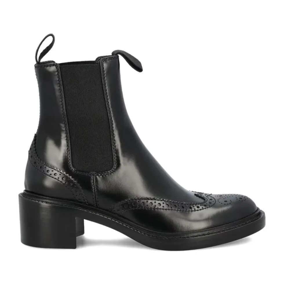 Chelsea Boots