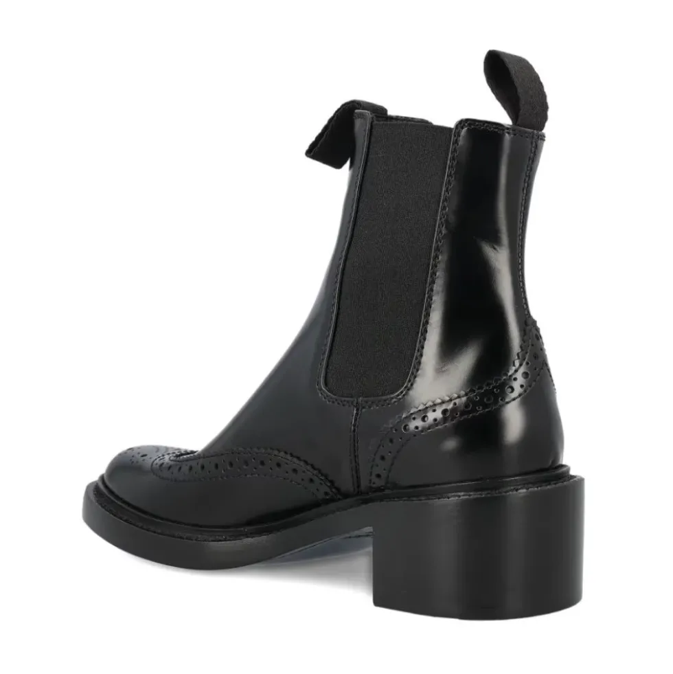 Chelsea Boots