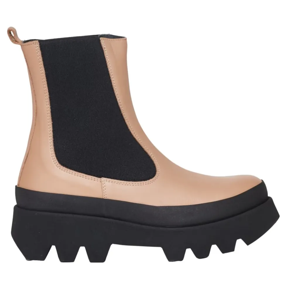 Chelsea Støvle - 35