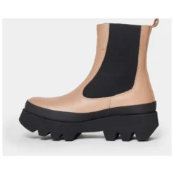 Chelsea Støvle - 35
