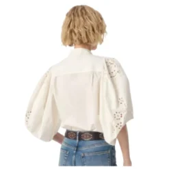Chemise Felicie
