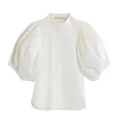 Chemise Felicie
