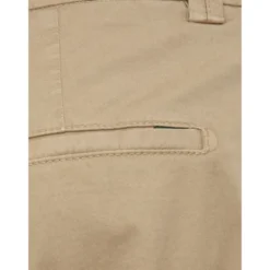 Chiaia Chinos
