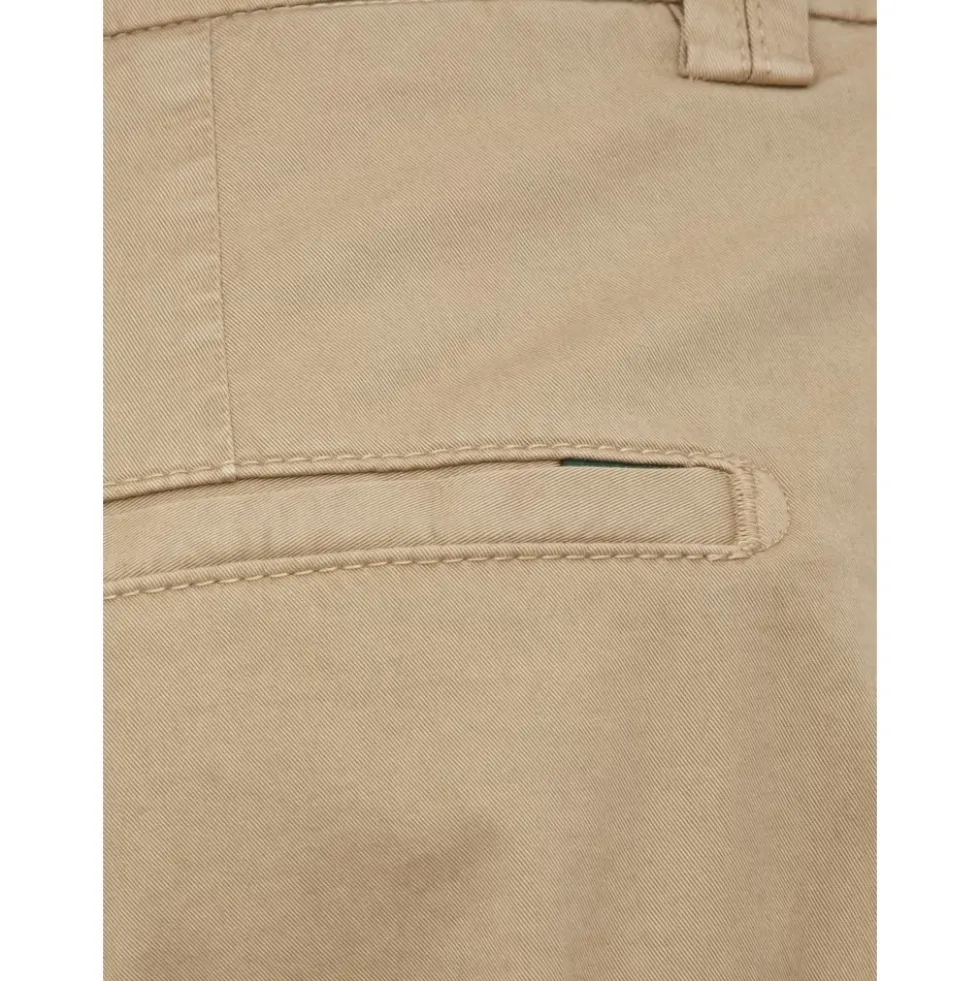 Chiaia Chinos
