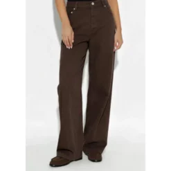 Chicago Jeans