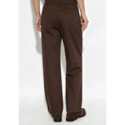 Chicago Jeans