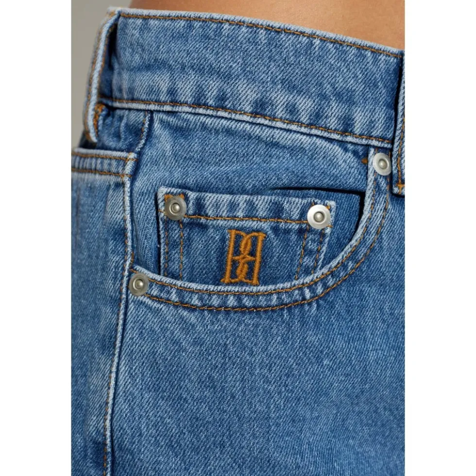 Chicago Jeans