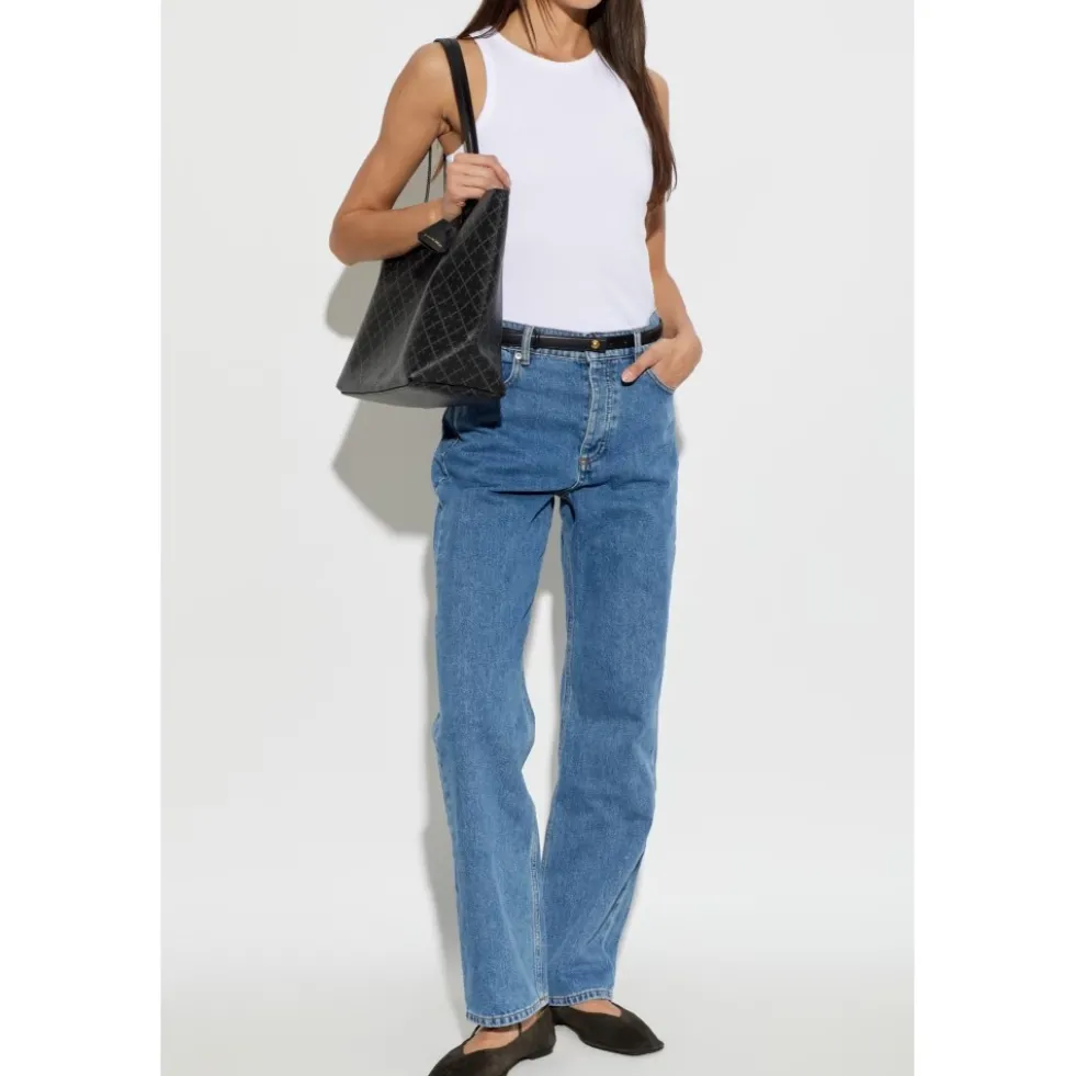 Chicago Jeans
