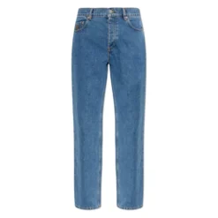 Chicago Jeans
