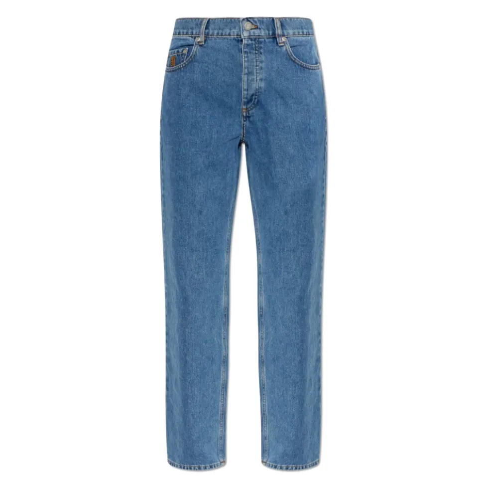 Chicago Jeans