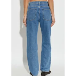 Chicago Jeans
