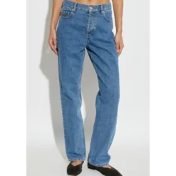 Chicago Jeans