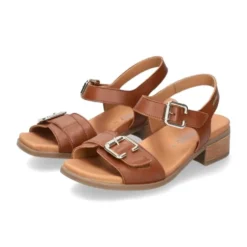 Chic Nadyne Damesandal