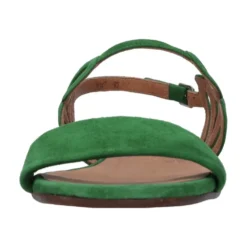 Chie Mihara Sandaler