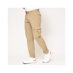 Chile Cargo Pant